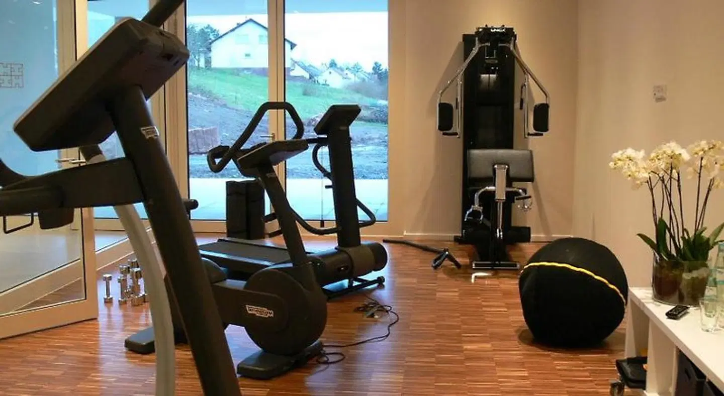 Heitlinger Hof SPORTS_AND_LEISURE