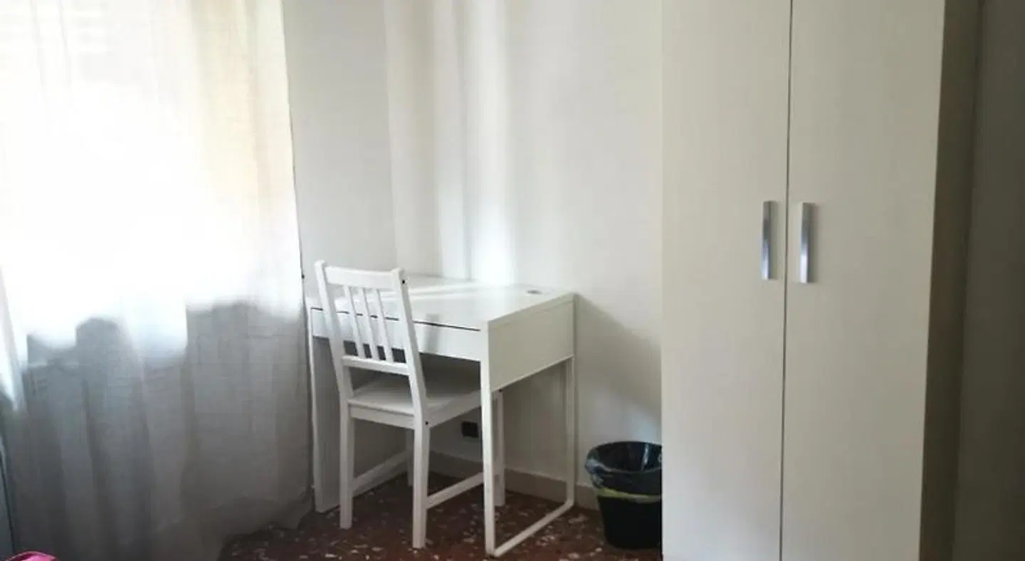 Bella Roma - EE ROOM_EXAMPLE