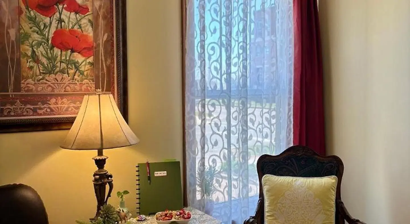 Inn on the Harbour ROOM_EXAMPLE