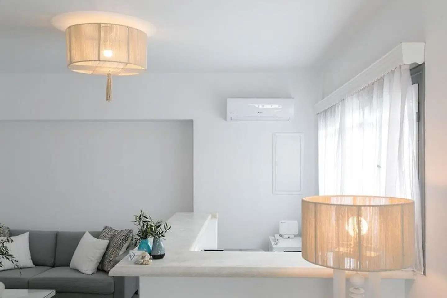 Ippokampos Apartments ROOM_EXAMPLE