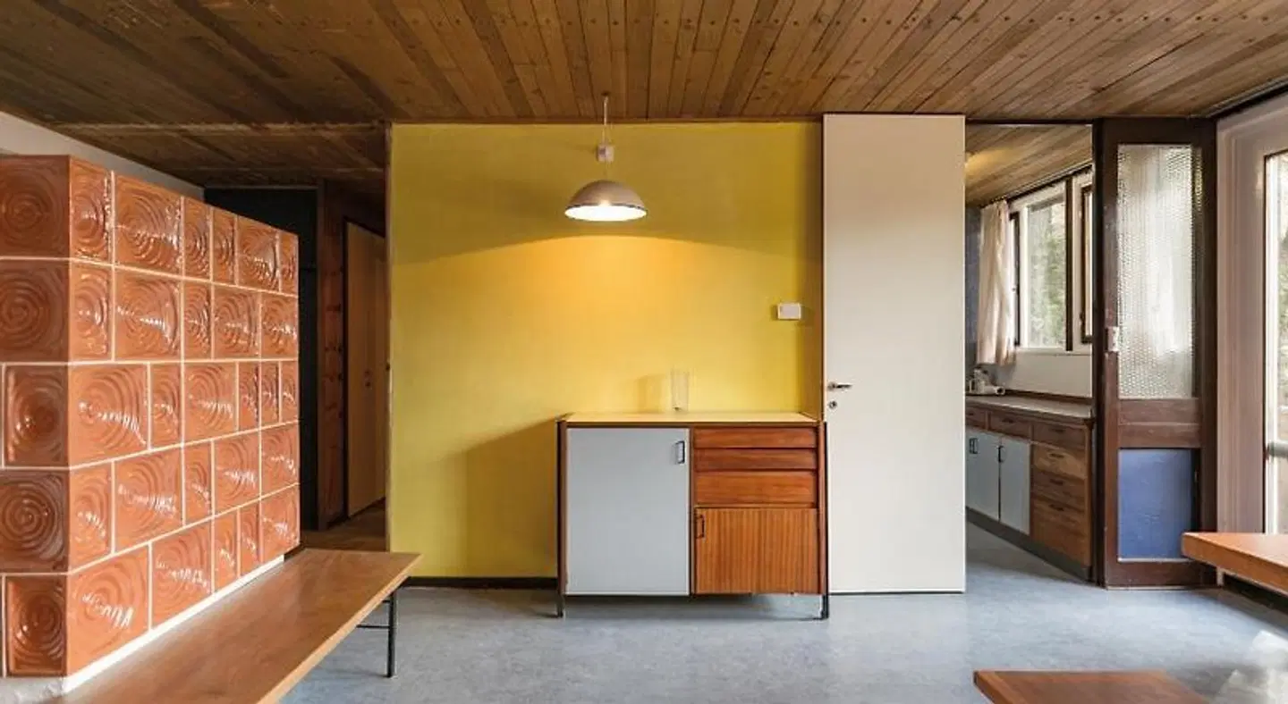 Residence Corte ROOM_EXAMPLE