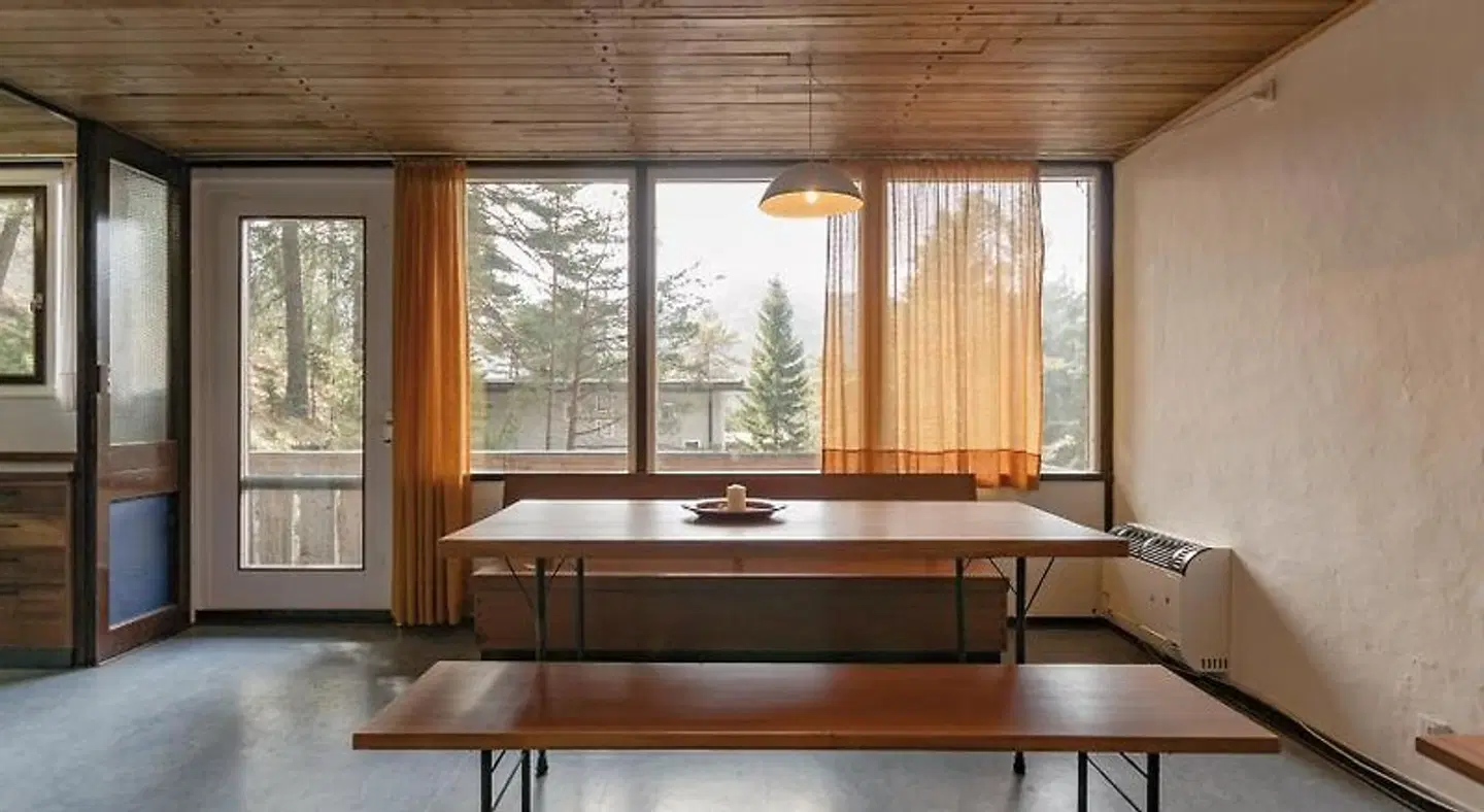 Residence Corte ROOM_EXAMPLE