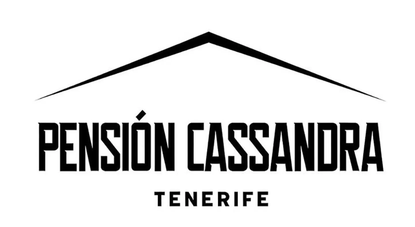 Pensión Cassandra MODEL_IMPRESSION