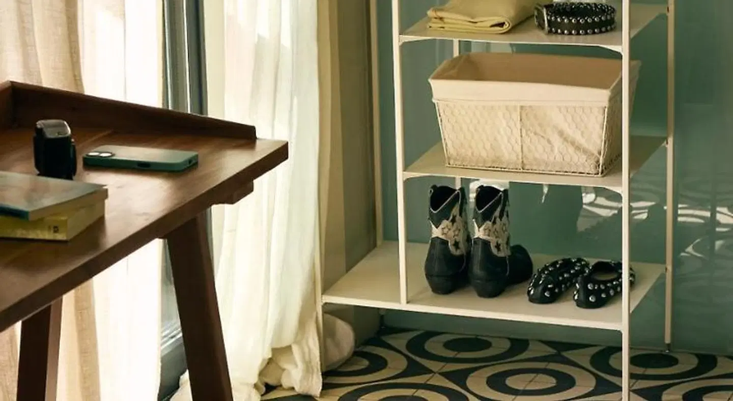 The Corner House ROOM_EXAMPLE