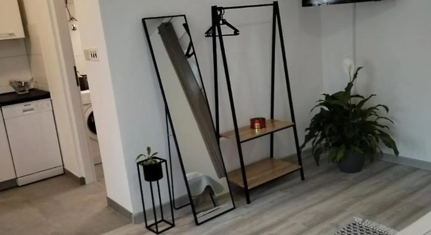 Apartments Mirjana 158 ROOM_EXAMPLE