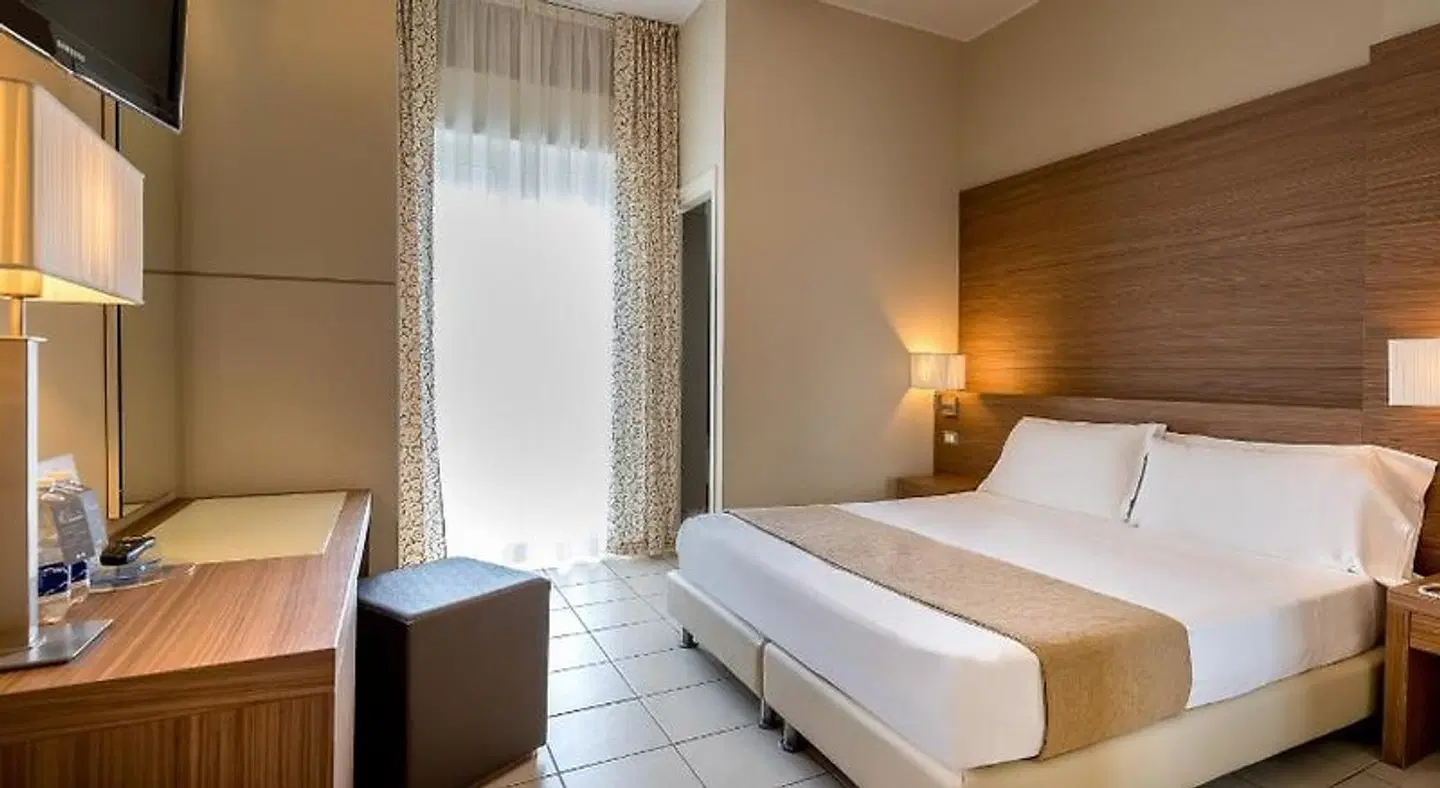 San Marco ROOM_EXAMPLE