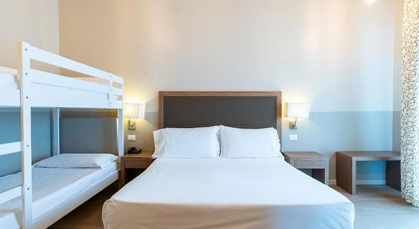San Marco ROOM_EXAMPLE