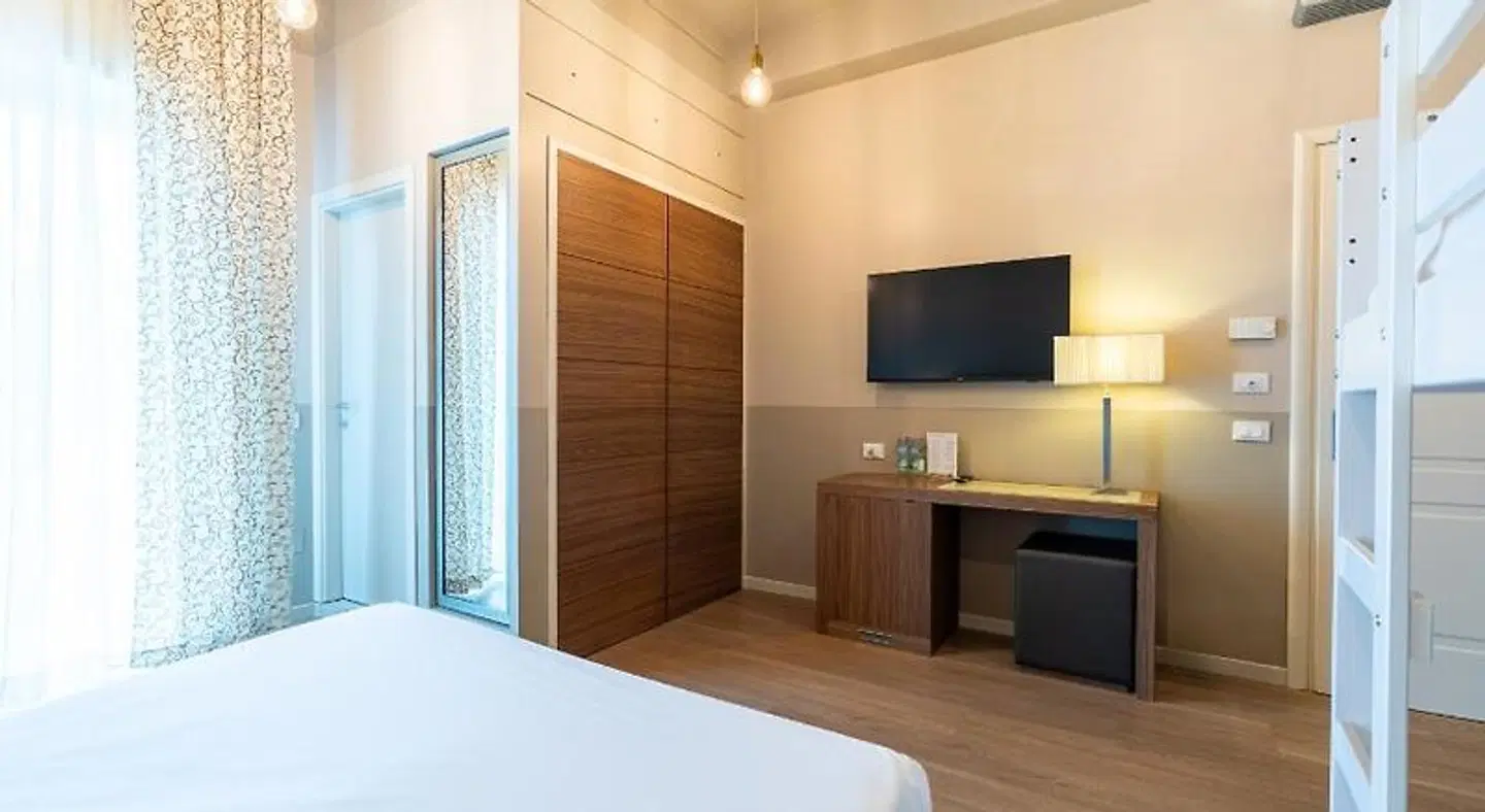 San Marco ROOM_EXAMPLE