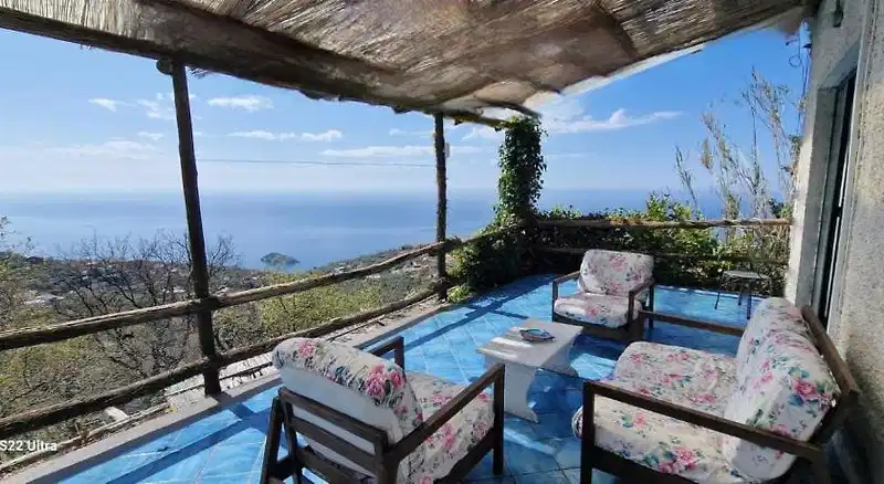 Agriturismo Fattoria Terranova – Hotelfoto