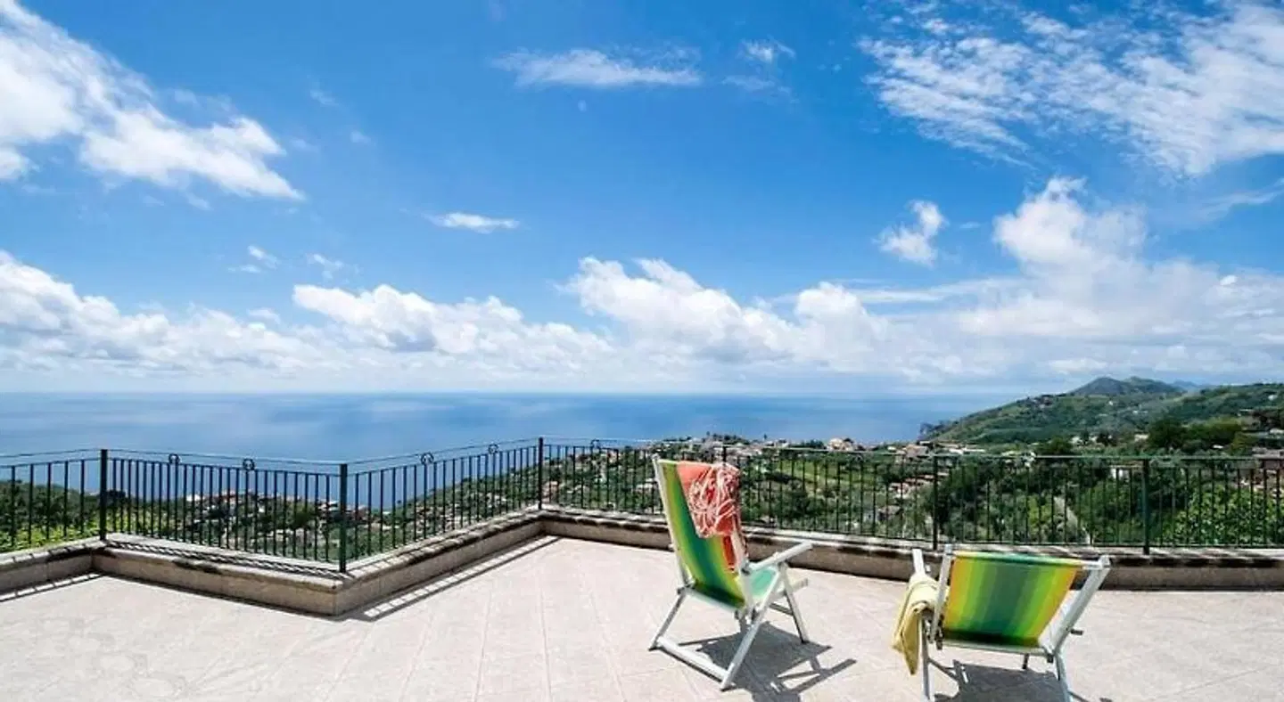 Agriturismo Fattoria Terranova SPORTS_AND_LEISURE