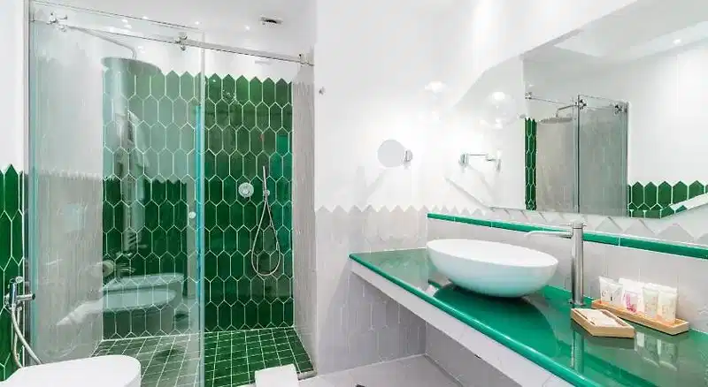 Il Gabbiano – Hotelfoto