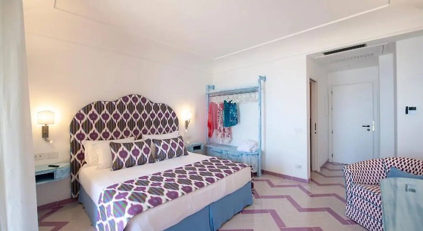Il Gabbiano ROOM_EXAMPLE