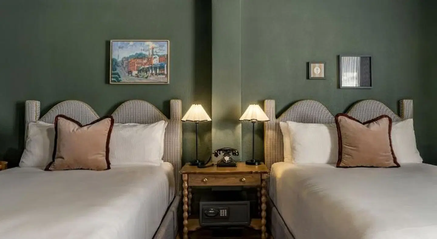 MarQueen Hotel ROOM_EXAMPLE