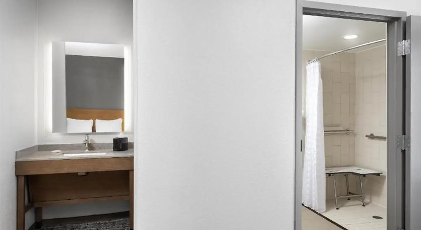 Hyatt Place Atlanta/Cobb Galleria ROOM_EXAMPLE