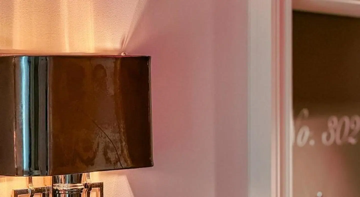 Henrosa Hotel ROOM_EXAMPLE