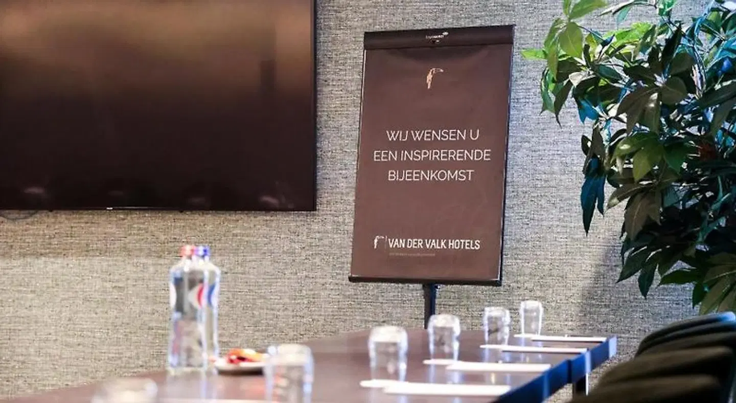 Gorinchem Konferenz