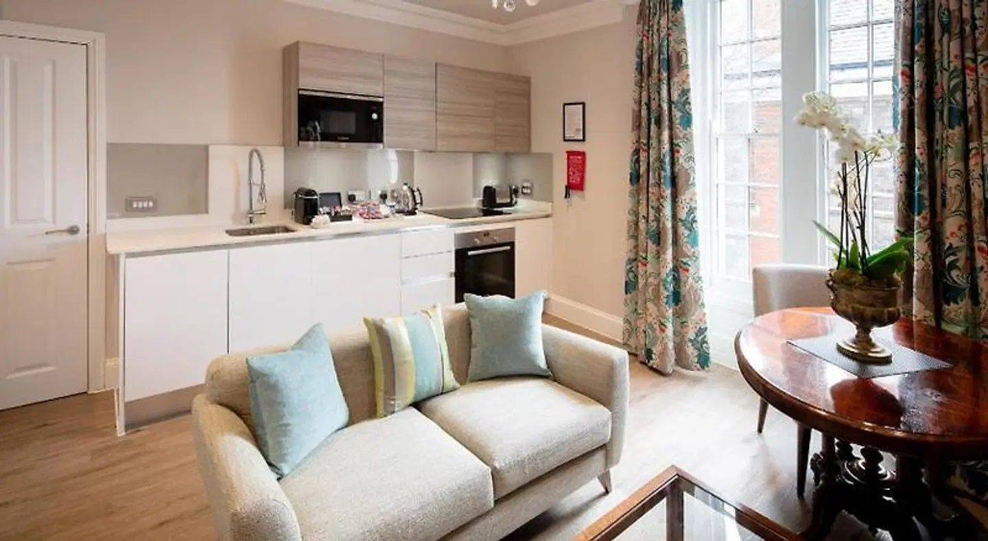 Beech House LOUNGE_LOBBY
