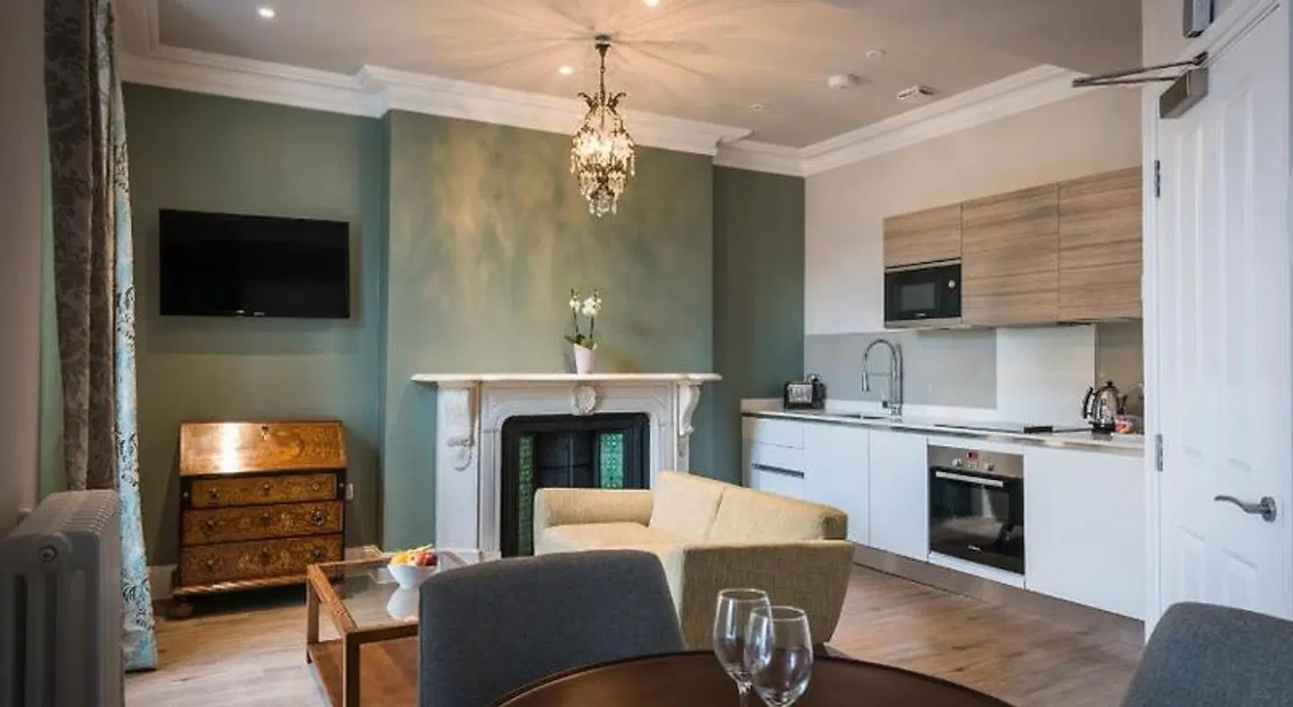 Beech House LOUNGE_LOBBY