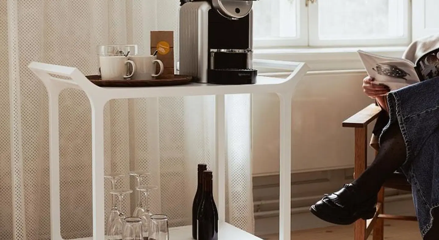 Skeppsholmen HEALTH_BEAUTY