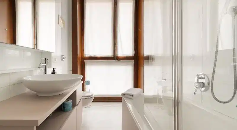 Brera Apartments in San Babila – Hotelfoto