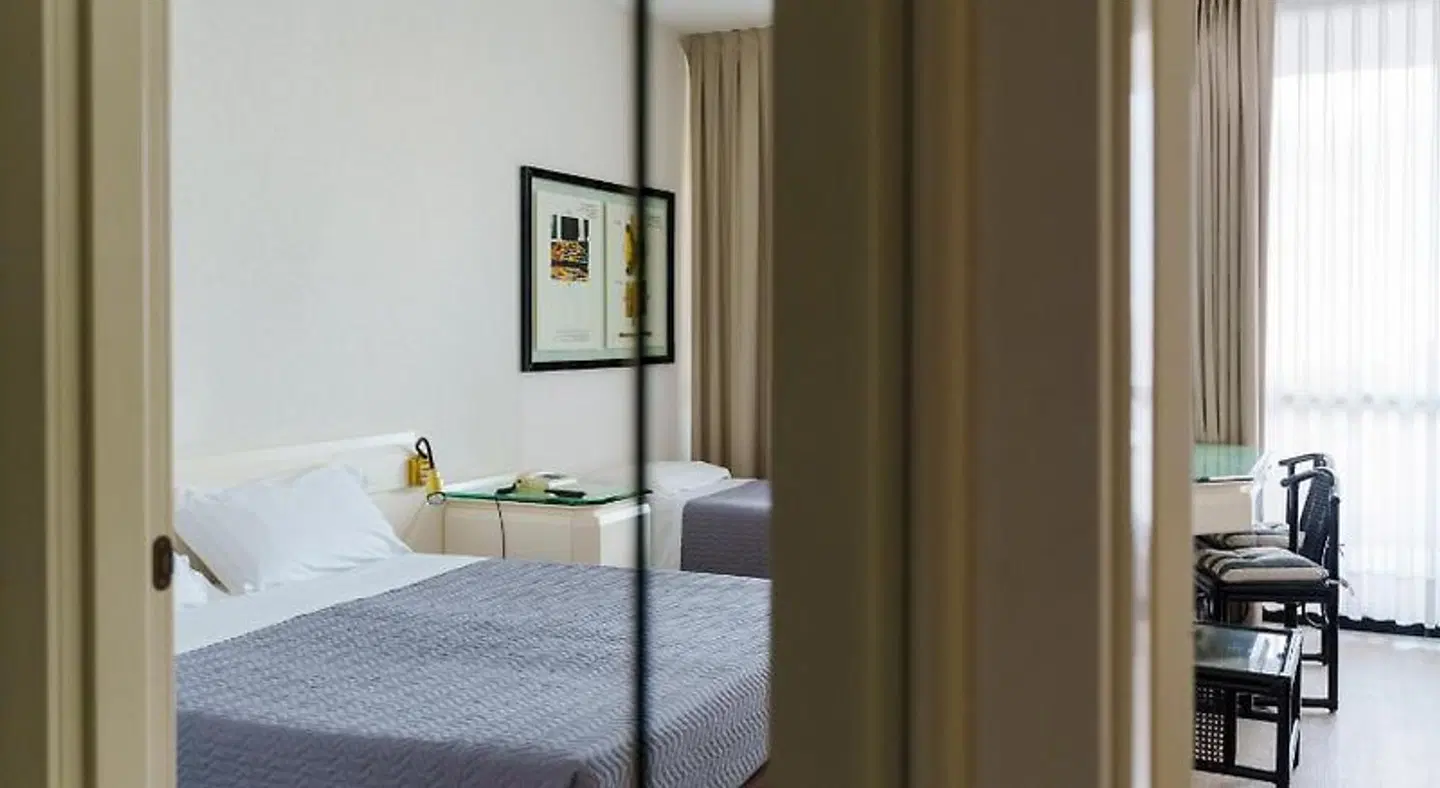 Grand Pianeta Maratea ROOM_EXAMPLE
