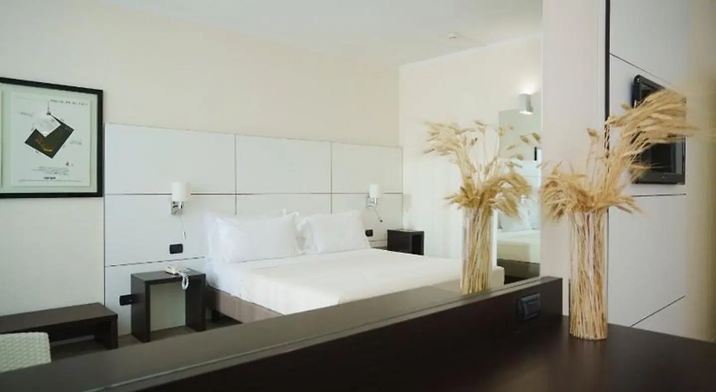 Grand Pianeta Maratea ROOM_EXAMPLE