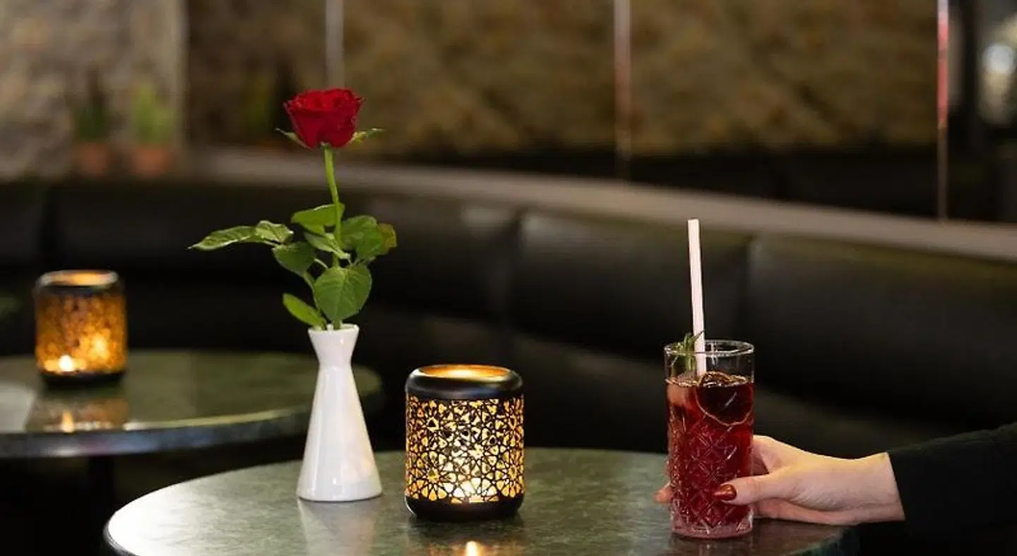Finlandia Hotel Alba LOUNGE_LOBBY