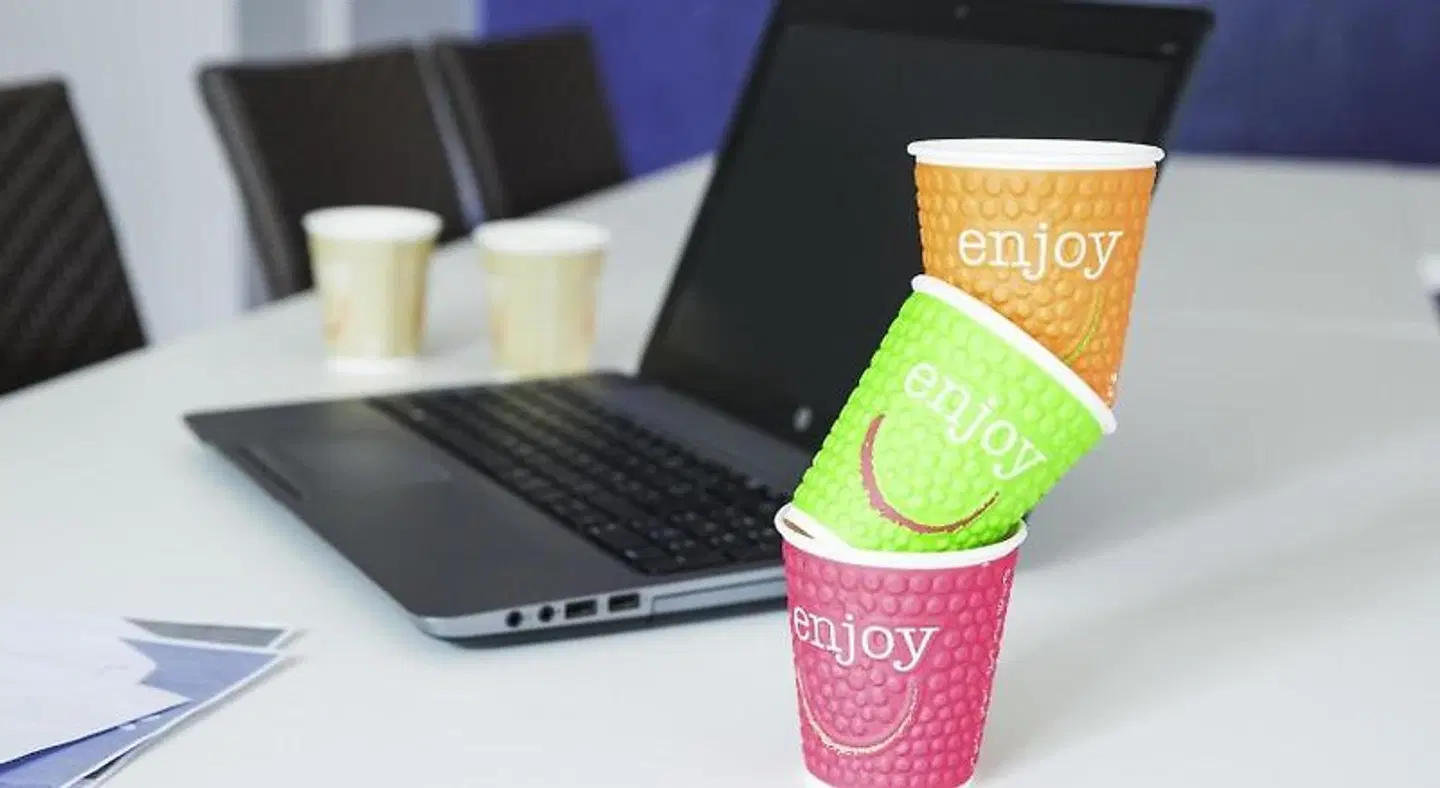 ibis Styles Saint Gilles Croix de Vie MODEL_IMPRESSION