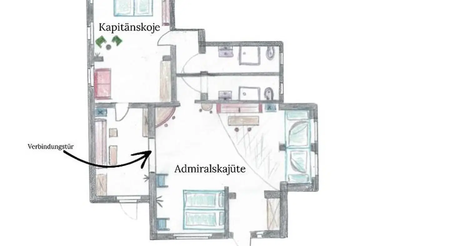 Vineta Hotels MODEL_IMPRESSION