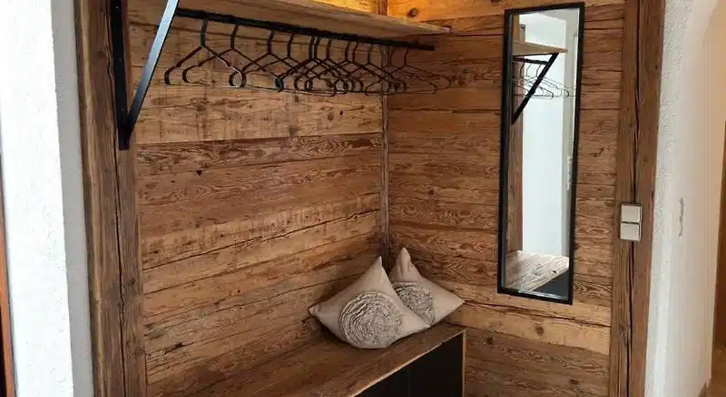 Zum Adler – Hotelfoto