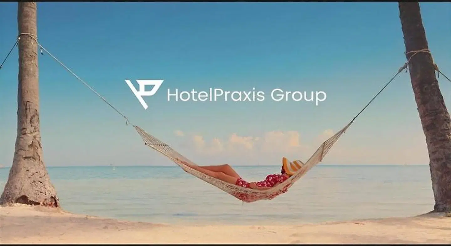 Myrtos Mare Suites Landkarte