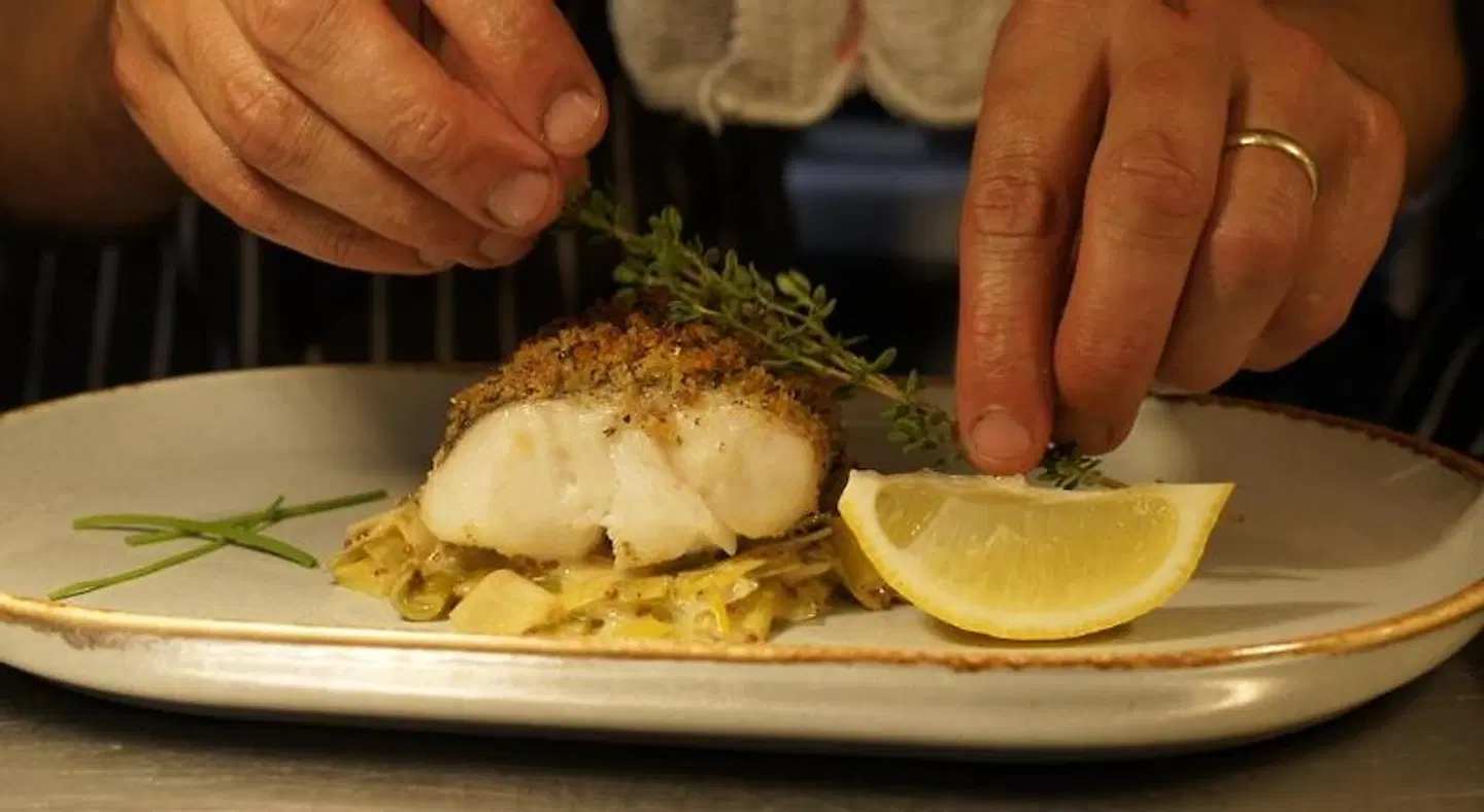 The Bulkeley Hotel Beaumaris HEALTH_BEAUTY