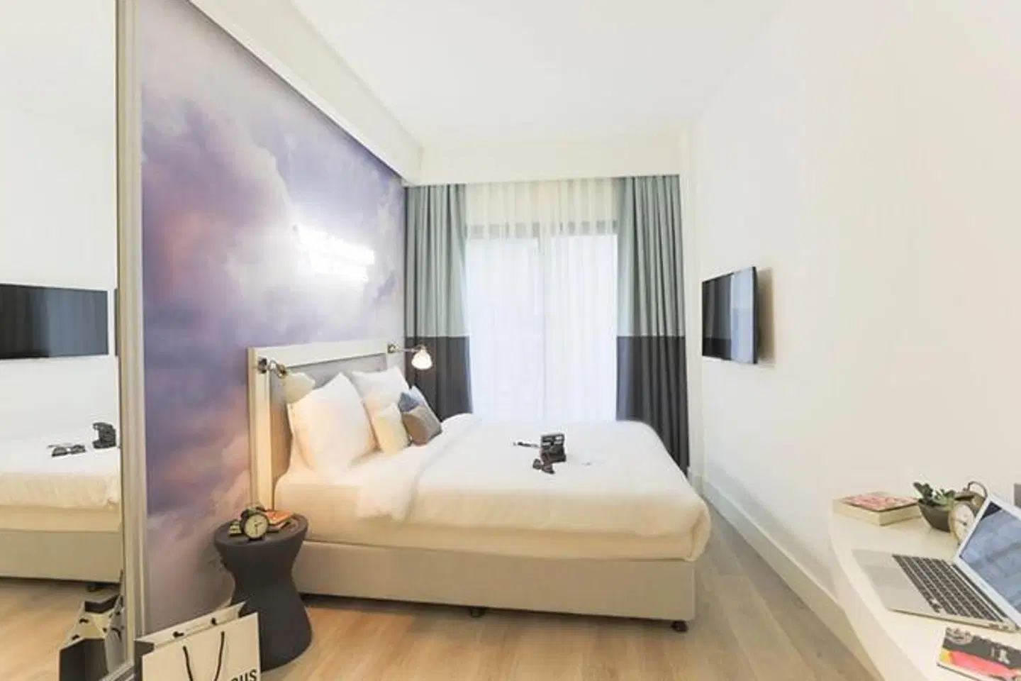 Anemon Bakirkoy ROOM_EXAMPLE