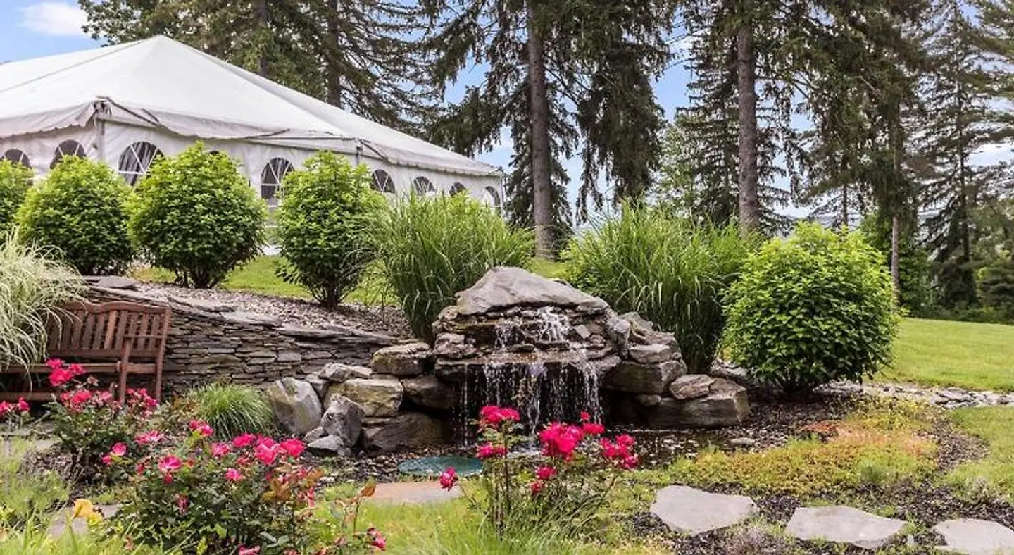 Traditions Hotel & Spa, Ascend Hotel Collection Garten