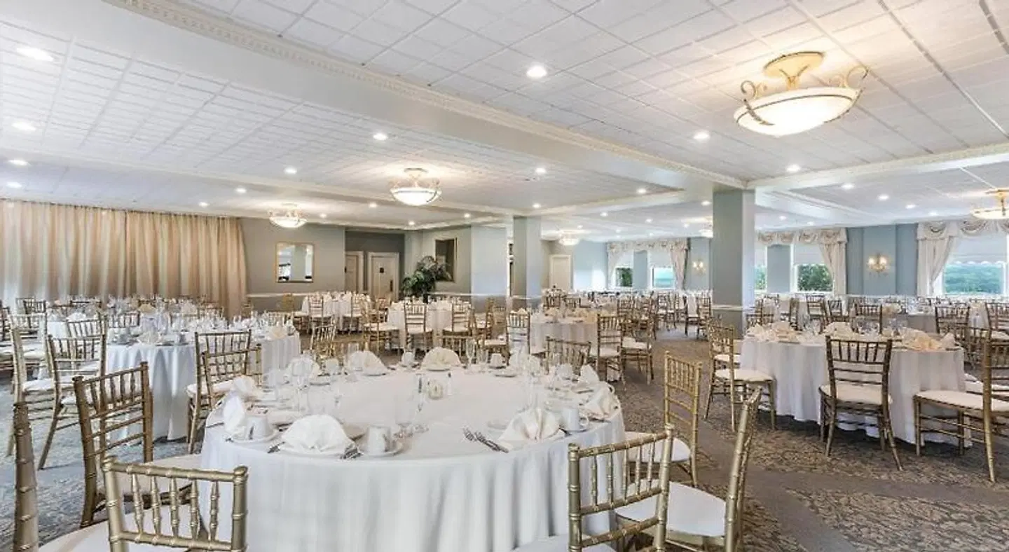 Traditions Hotel & Spa, Ascend Hotel Collection Restaurant
