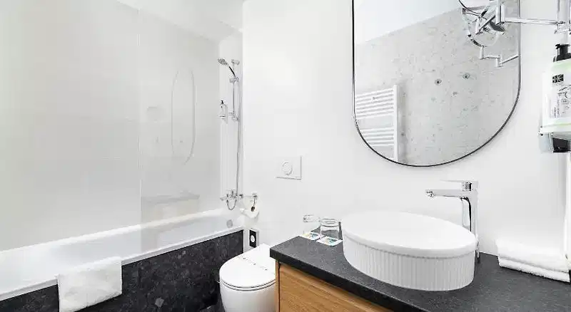 Bo18 Hotel Superior – Hotelfoto