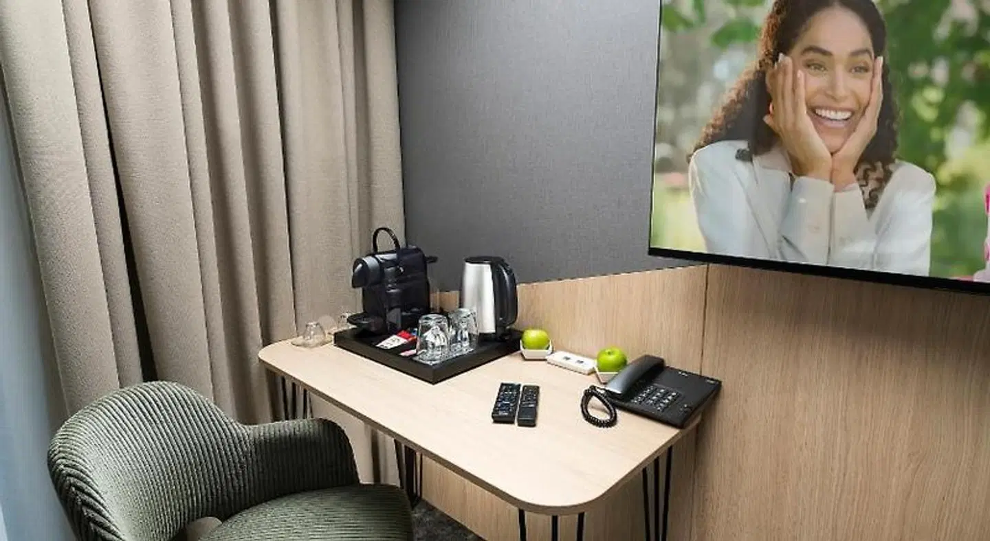 Bo18 Hotel Superior ROOM_EXAMPLE