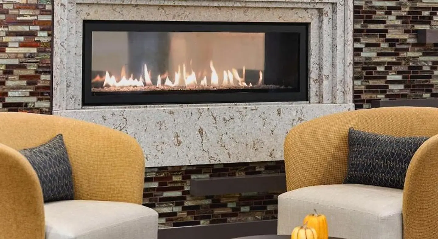 Homewood Suites by Hilton - Charlottesville Badezimmer