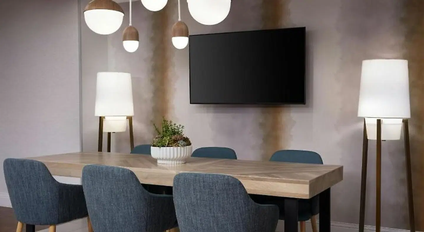TownePlace Suites by Marriott Phoenix Chandler/Fashion Center ROOM_EXAMPLE