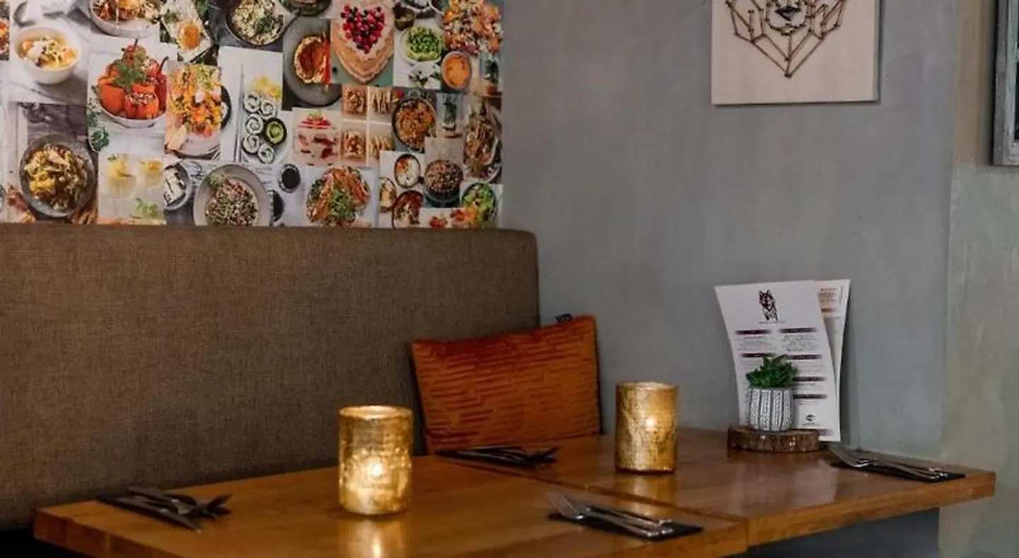 Wolf Hotel Kitchen & Bar LOUNGE_LOBBY