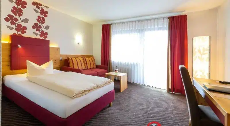 Bierhäusle – Hotelfoto