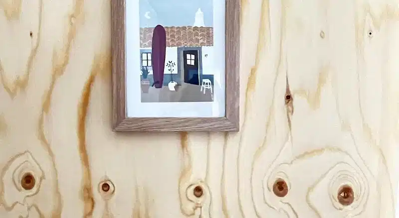 Hacienda – Hotelfoto