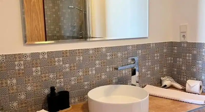 Classic Hotel Kaarst – Hotelfoto