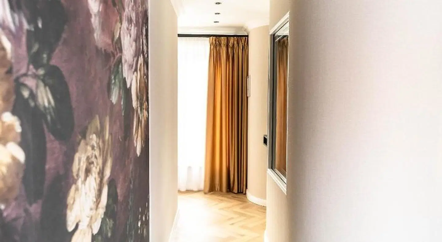 Im Engel ROOM_EXAMPLE