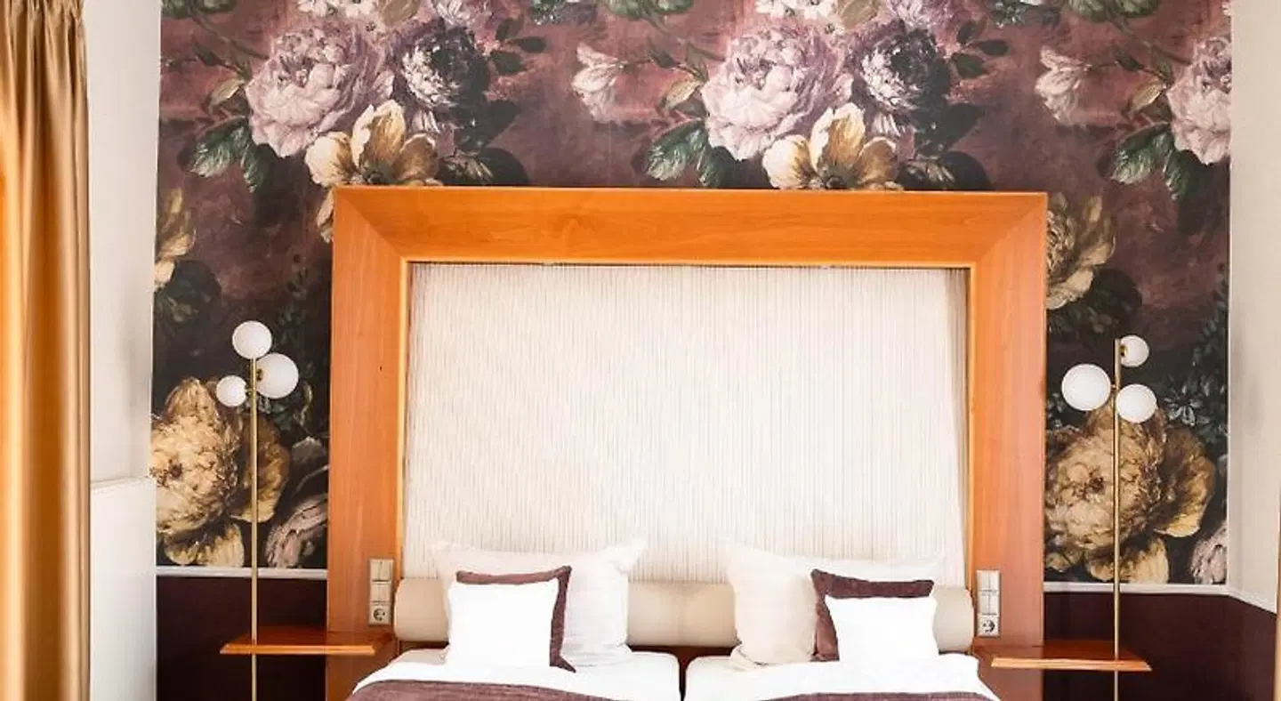 Im Engel ROOM_EXAMPLE