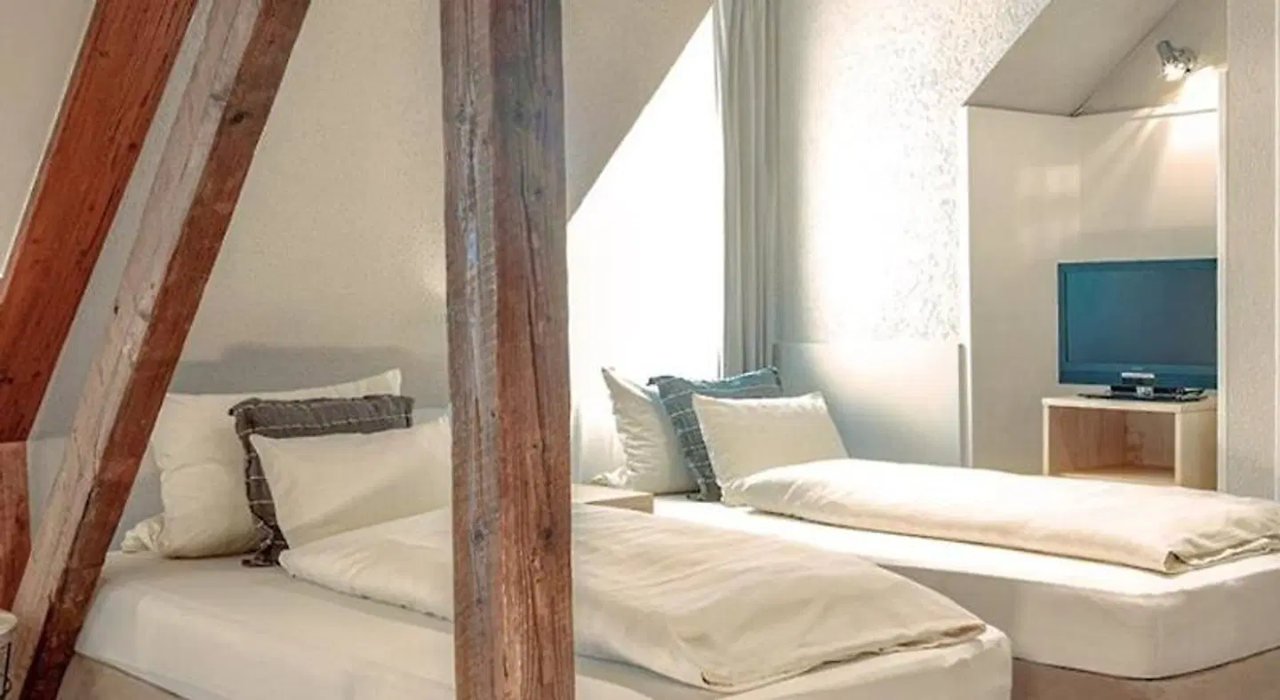 Wilhelmshöhe ROOM_EXAMPLE