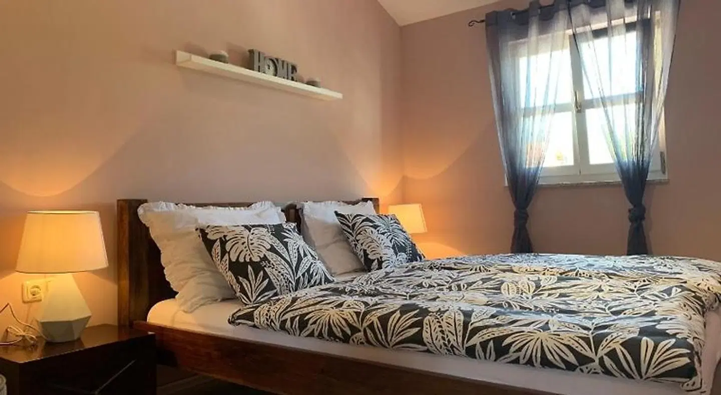 Pool Apartments Plitvice Lakes ROOM_EXAMPLE