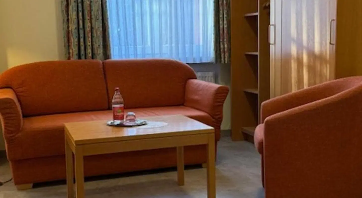 Sonnenhof ROOM_EXAMPLE