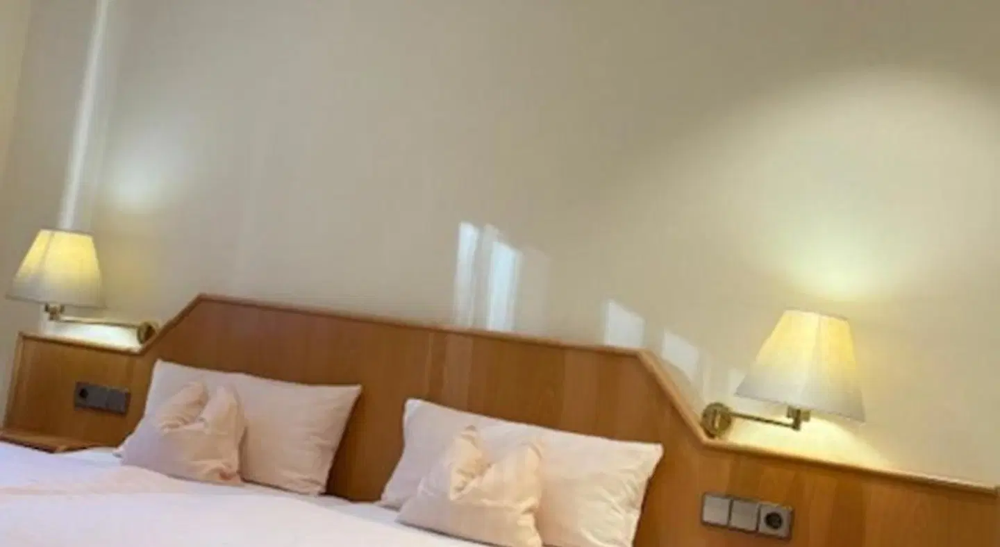 Sonnenhof ROOM_EXAMPLE