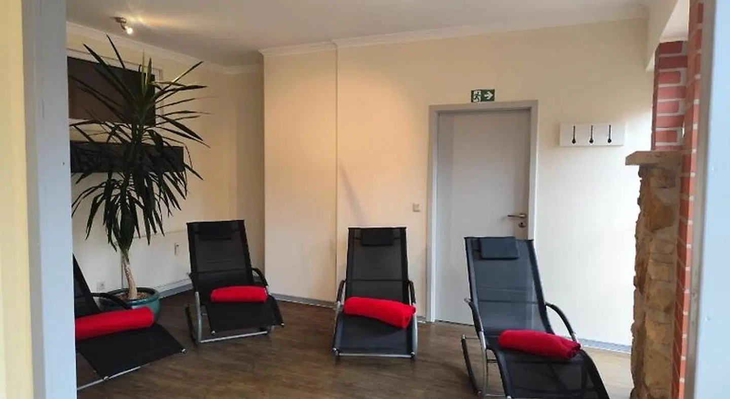 Gut Voigtländer ROOM_EXAMPLE
